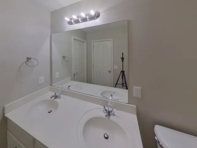 $2,149 | 3415 Hardwood Drive, Murfreesboro, TN 37129