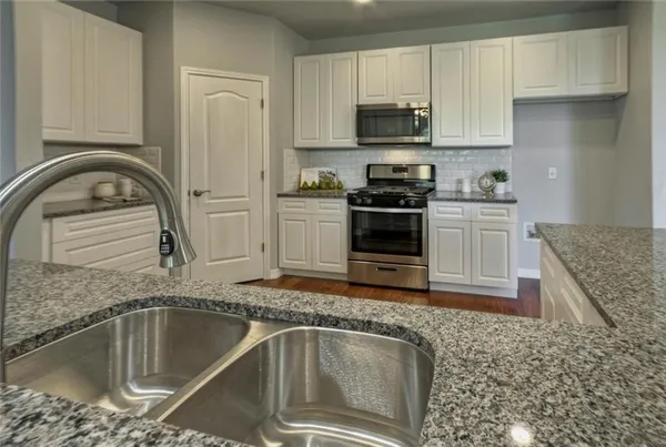 $3,750 | 4825 Norman Trail, Austin, TX 78749
