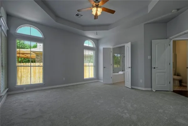 $3,750 | 4825 Norman Trail, Austin, TX 78749