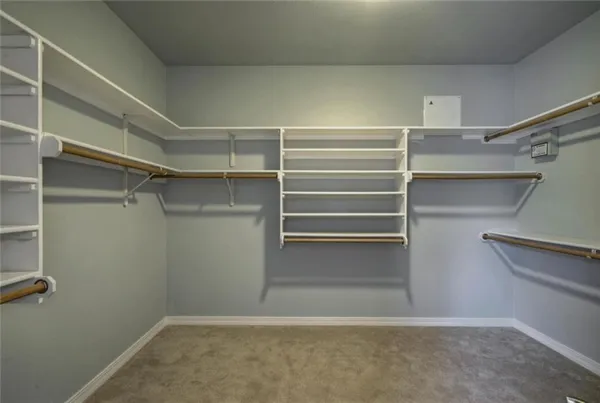 $3,750 | 4825 Norman Trail, Austin, TX 78749