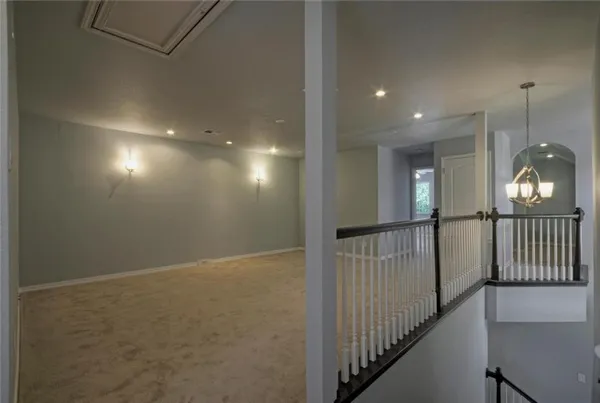 $3,750 | 4825 Norman Trail, Austin, TX 78749