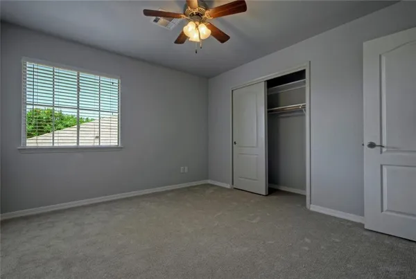 $3,750 | 4825 Norman Trail, Austin, TX 78749