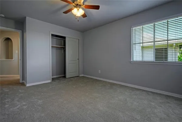 $3,750 | 4825 Norman Trail, Austin, TX 78749