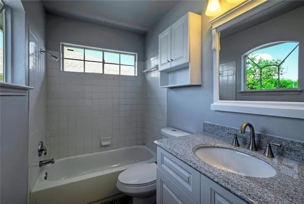 $3,750 | 4825 Norman Trail, Austin, TX 78749