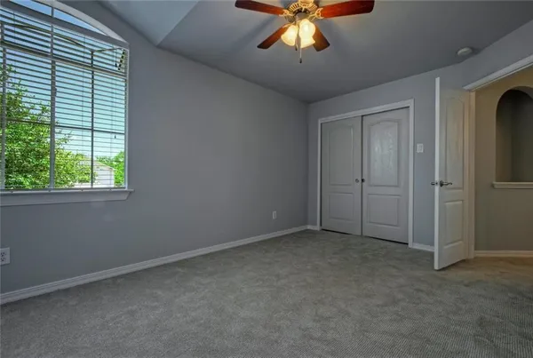 $3,750 | 4825 Norman Trail, Austin, TX 78749