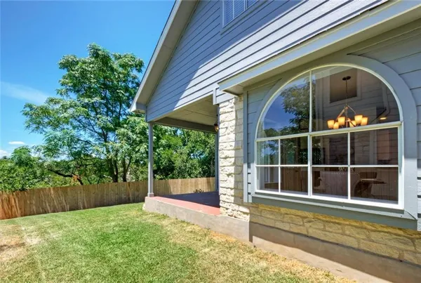 $3,750 | 4825 Norman Trail, Austin, TX 78749