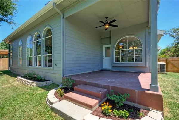 $3,750 | 4825 Norman Trail, Austin, TX 78749