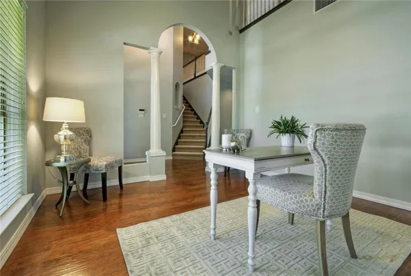 $3,750 | 4825 Norman Trail, Austin, TX 78749