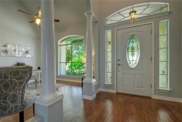 $3,750 | 4825 Norman Trail, Austin, TX 78749