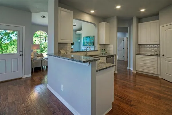 $3,750 | 4825 Norman Trail, Austin, TX 78749