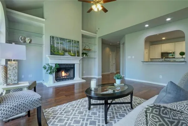 $3,750 | 4825 Norman Trail, Austin, TX 78749