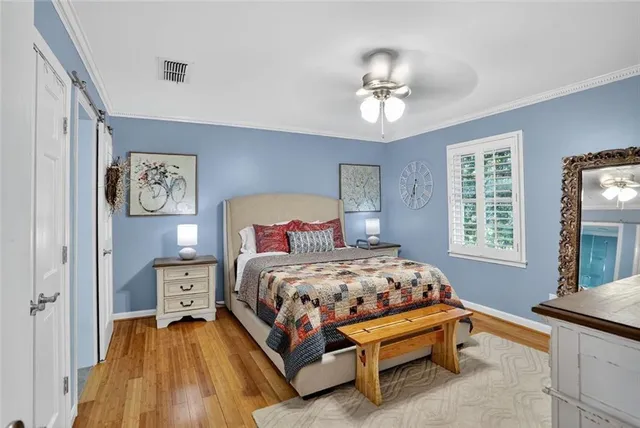 $430,000 | 1666 Executive Park Lane Northeast, Atlanta, GA 30329