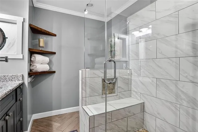 $430,000 | 1666 Executive Park Lane Northeast, Atlanta, GA 30329