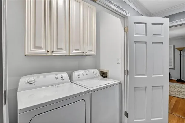 $430,000 | 1666 Executive Park Lane Northeast, Atlanta, GA 30329