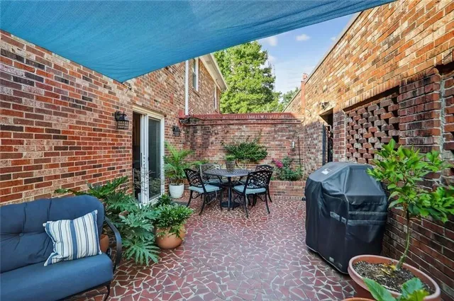 $430,000 | 1666 Executive Park Lane Northeast, Atlanta, GA 30329