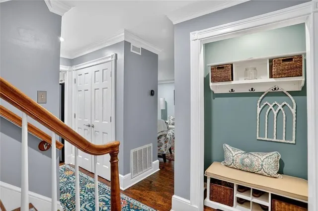 $430,000 | 1666 Executive Park Lane Northeast, Atlanta, GA 30329