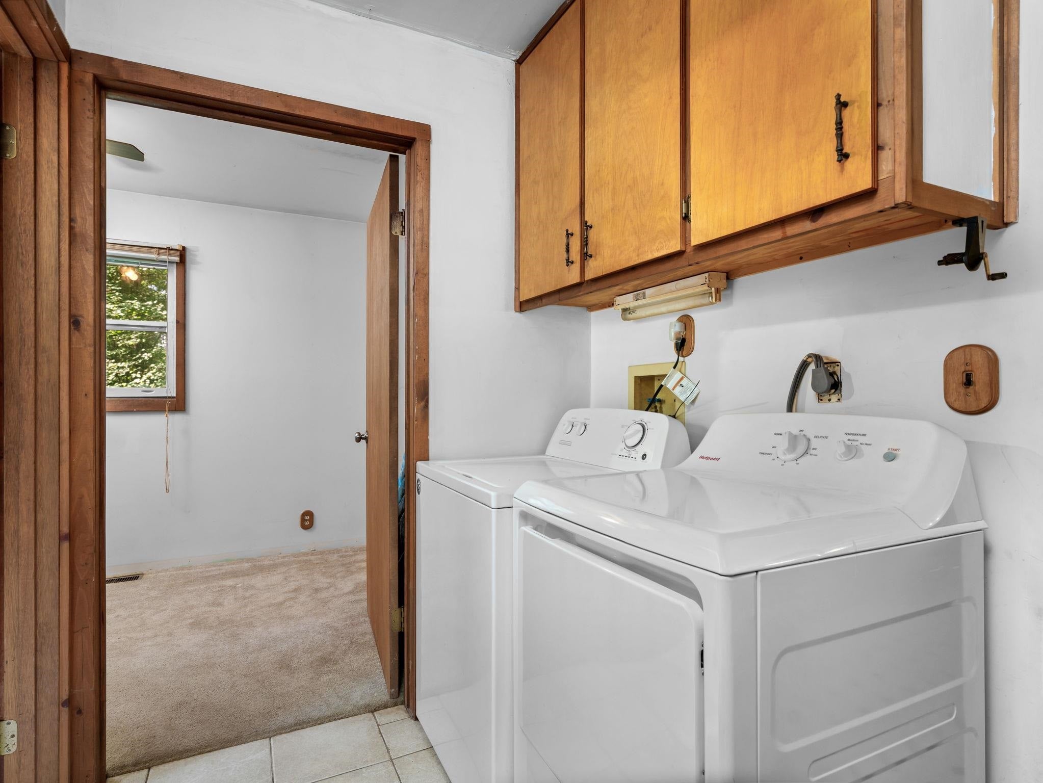 18150 Stronach Dam Road Wellston, MI 49689 - Photo 20 of 42 Gallery Image 20