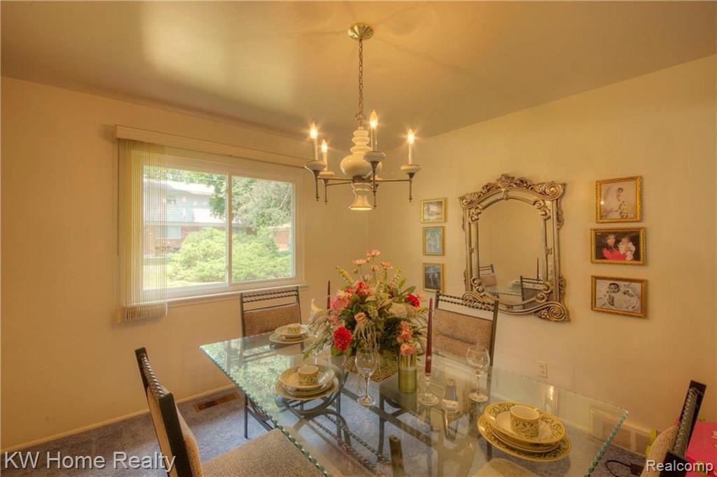 21100 Andover Road Southfield, MI 48076 - Photo 12 of 59