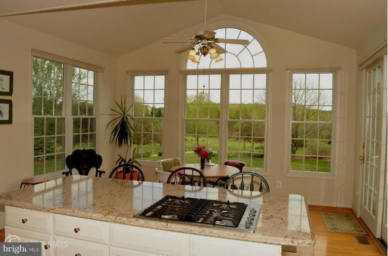 3921 Sharp Road Glenwood, MD 21738 - Photo 11 of 19 Kitchen