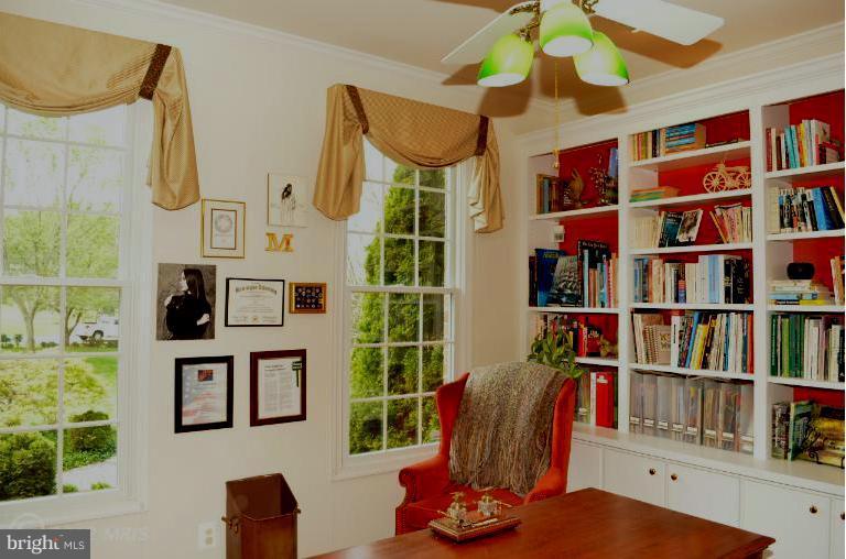 3921 Sharp Road Glenwood, MD 21738 - Photo 14 of 19 Interior (General)