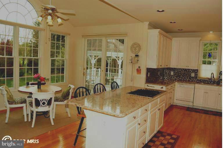 3921 Sharp Road Glenwood, MD 21738 - Photo 16 of 19 Kitchen