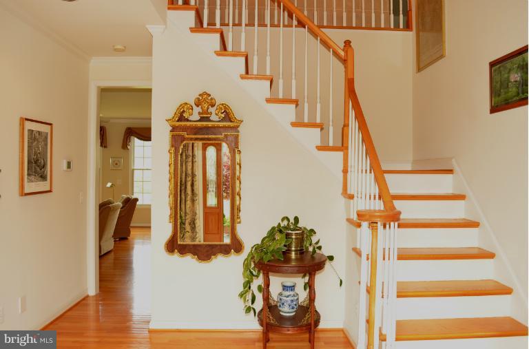 3921 Sharp Road Glenwood, MD 21738 - Photo 18 of 19 Interior (General)