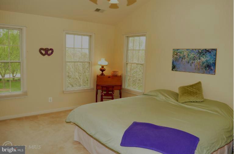 3921 Sharp Road Glenwood, MD 21738 - Photo 3 of 19 Bedroom (Master)