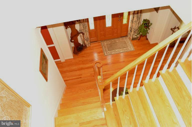 3921 Sharp Road Glenwood, MD 21738 - Photo 5 of 19 Interior (General)