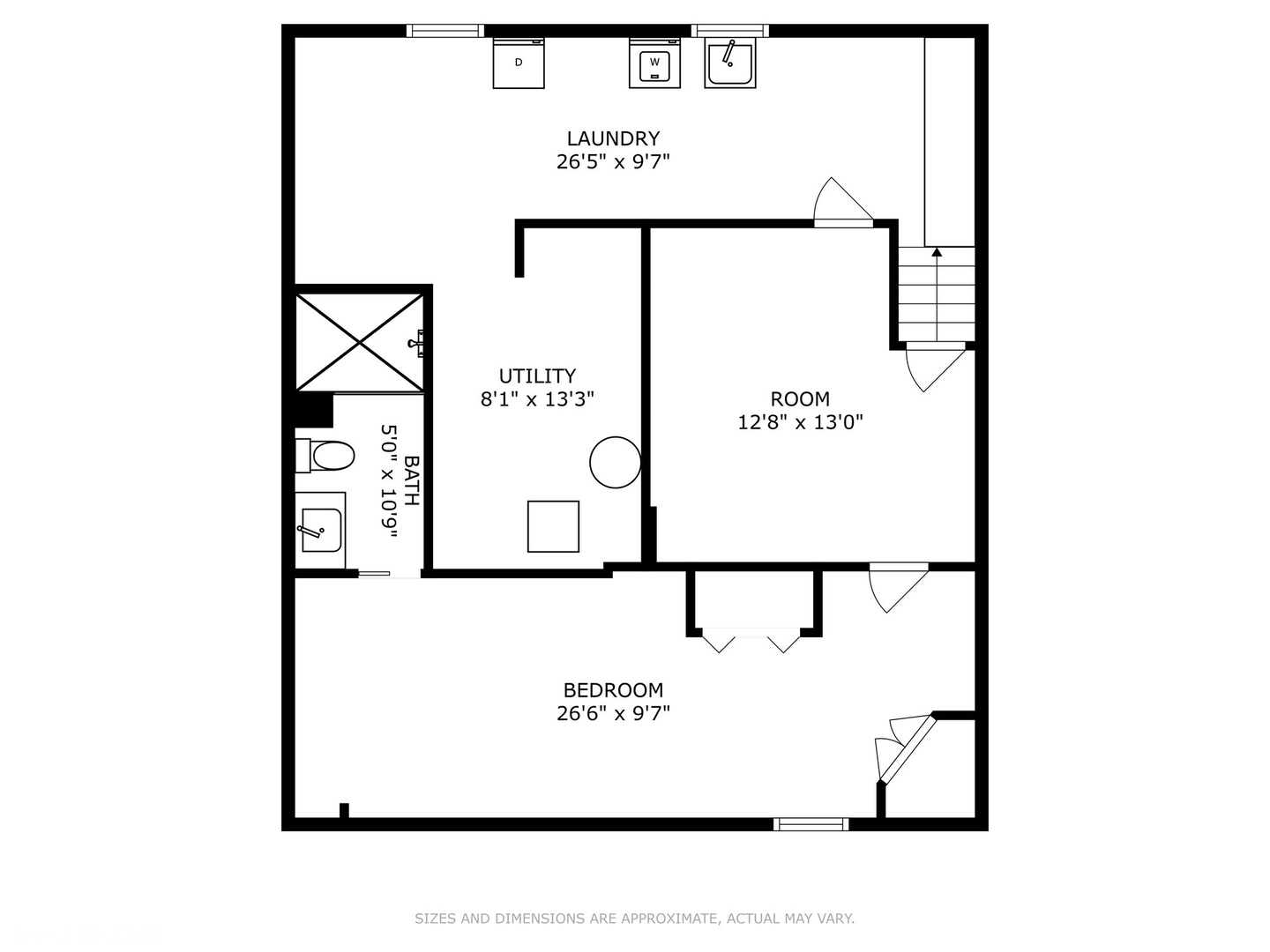 419 June Terrace Barrington, IL 60010 - Photo 18 of 18 a picture of a bench in front of a building