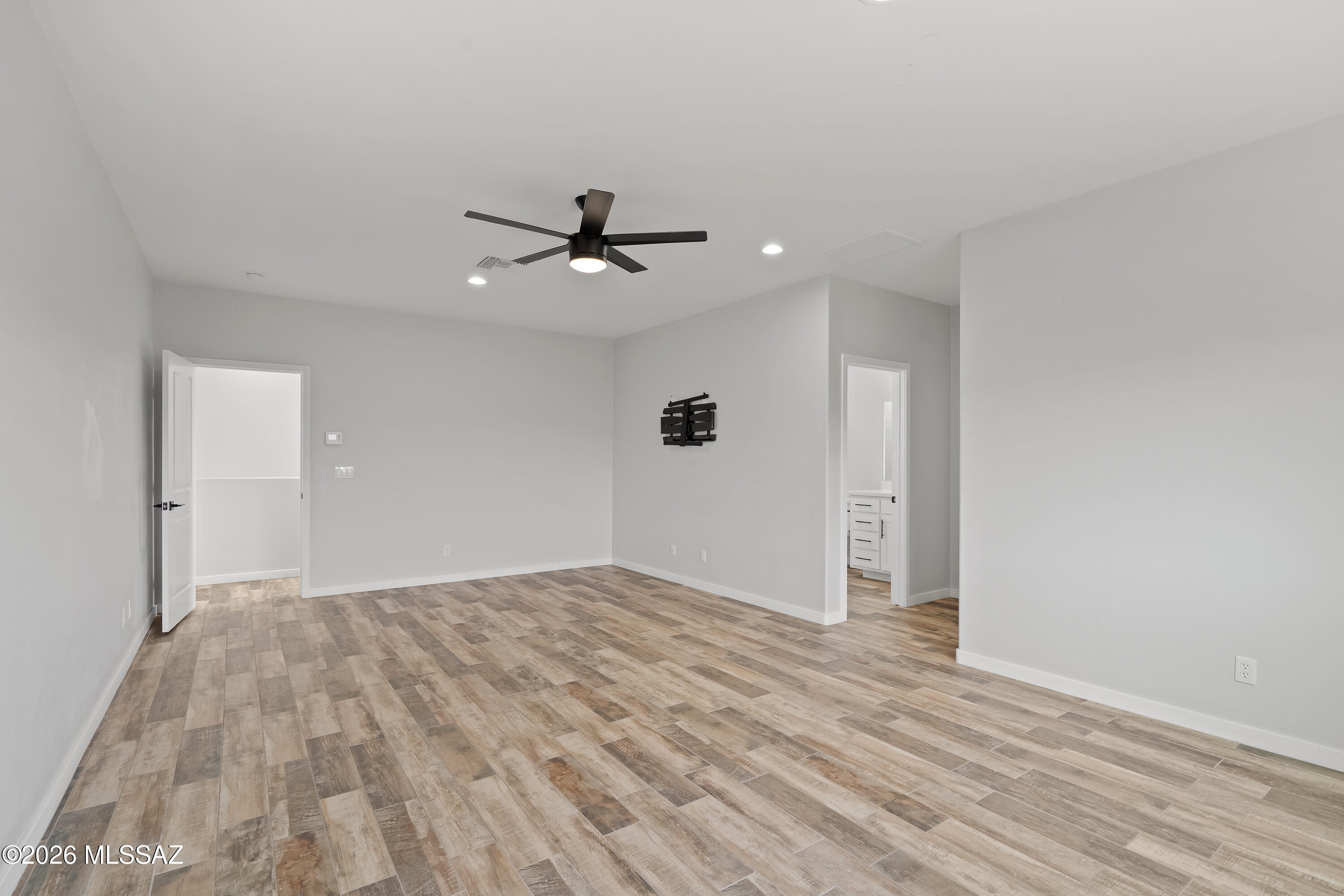 128 Avenida Ostion Rio Rico, AZ 85648 - Photo 22 of 37