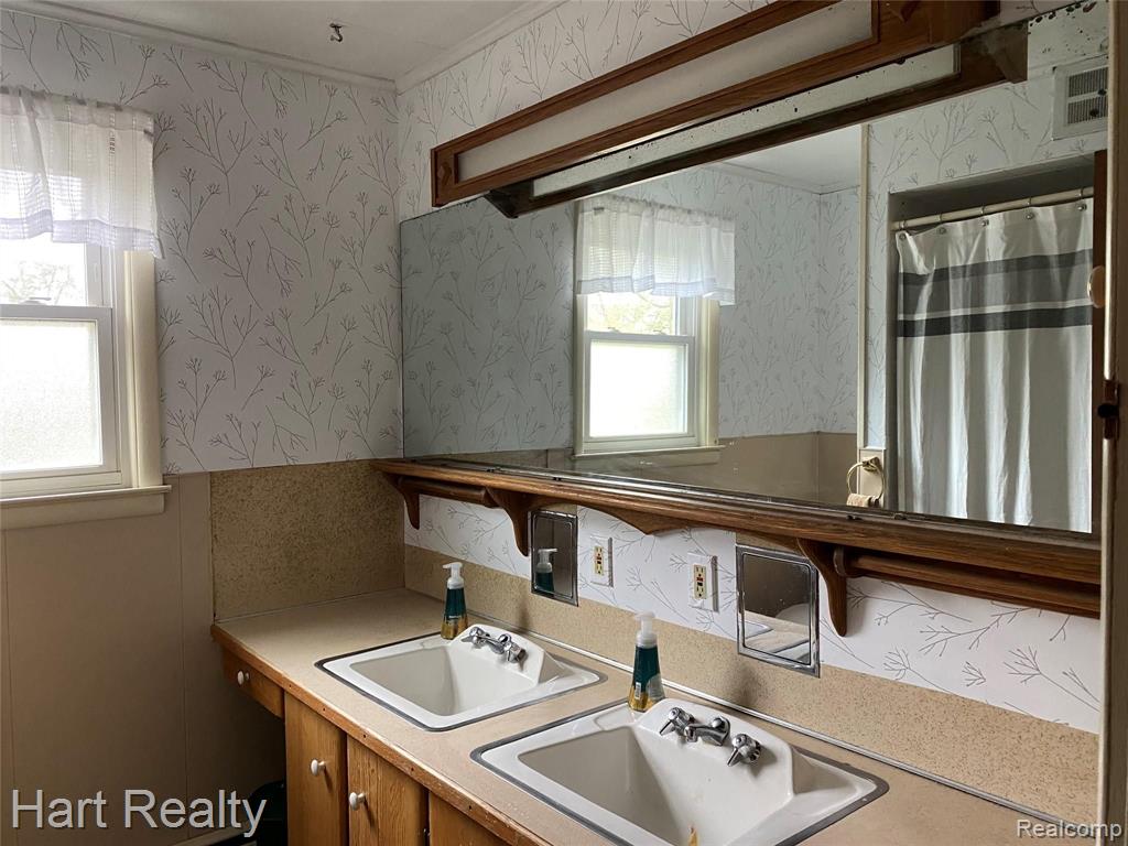 6258 Marlette Road Marlette, MI 48453 - Photo 18 of 26 Gallery Image 18