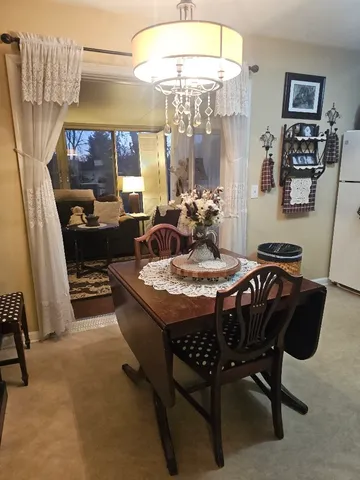 $242,000 | 427 Deer Lake Drive, Unit 427, Nashville, TN 37221