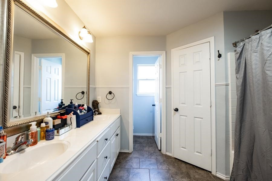 2013 86th Street Lubbock, TX 79423 - Photo 12 of 13 Photo 12