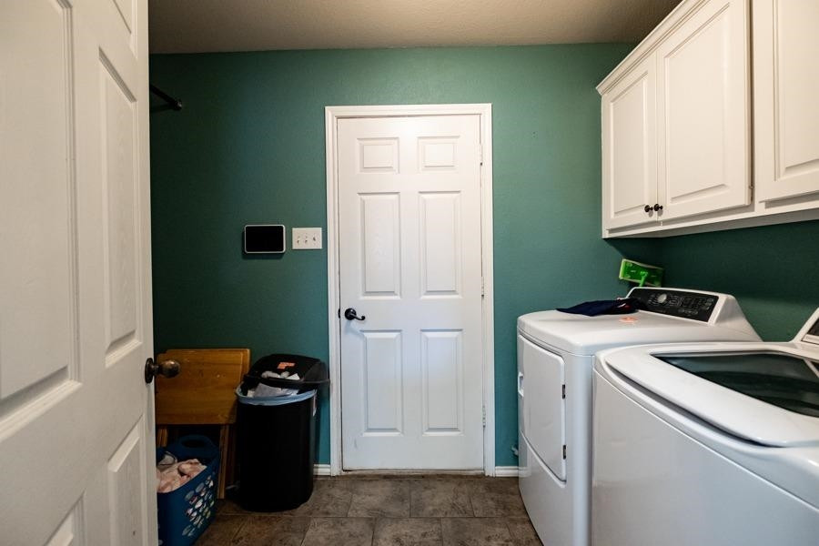 2013 86th Street Lubbock, TX 79423 - Photo 13 of 13 Photo 13