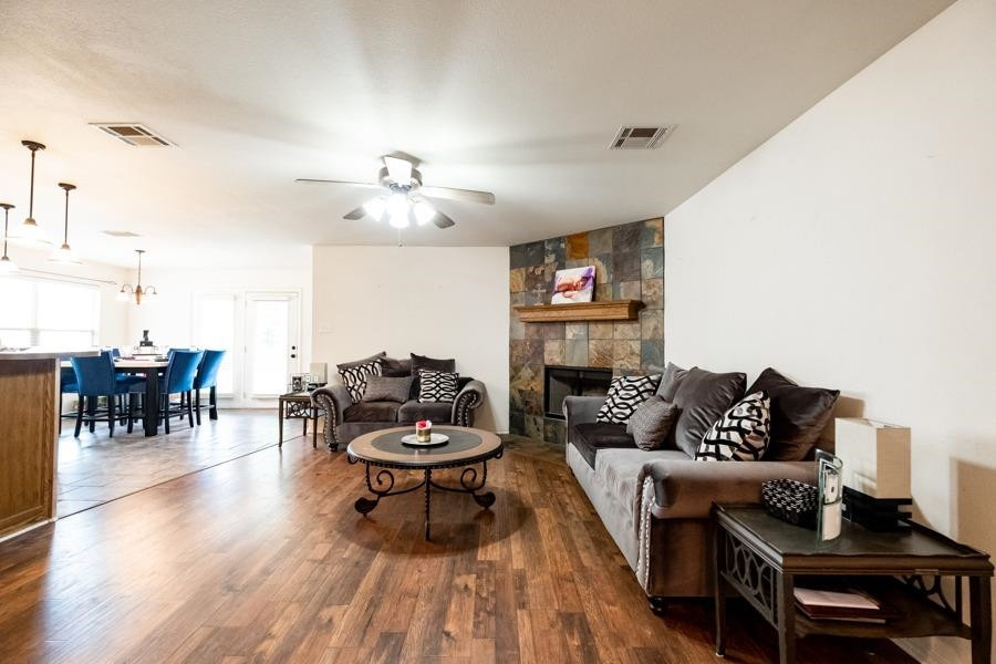 2013 86th Street Lubbock, TX 79423 - Photo 3 of 13 Photo 3