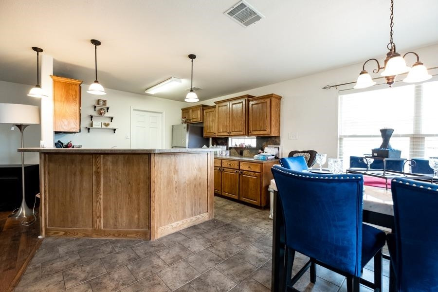 2013 86th Street Lubbock, TX 79423 - Photo 5 of 13 Photo 5