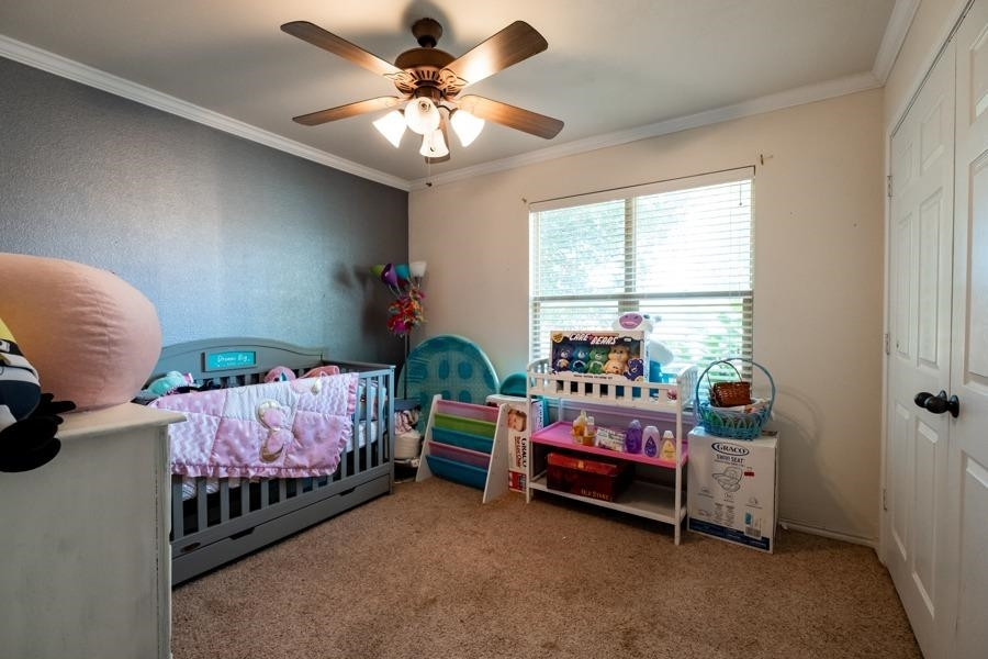 2013 86th Street Lubbock, TX 79423 - Photo 8 of 13 Photo 8