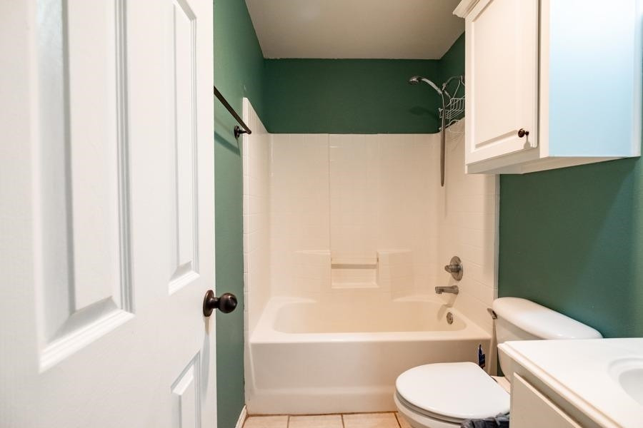 2013 86th Street Lubbock, TX 79423 - Photo 9 of 13 Photo 9