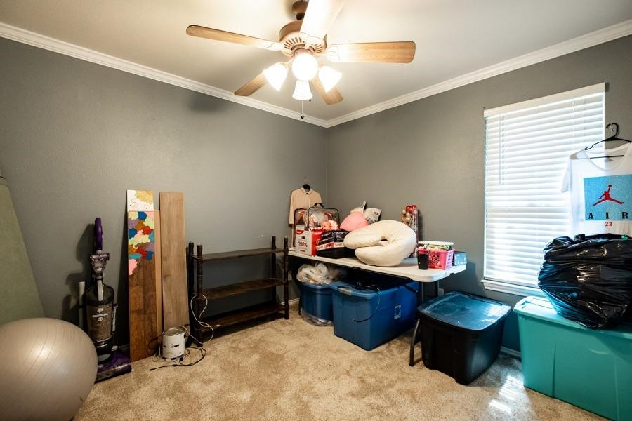 2013 86th Street Lubbock, TX 79423 - Photo 10 of 13 Photo 10