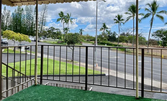 $679,000 | 98-500 Kaonohi Street, Unit 47/3, Aiea, HI 96701
