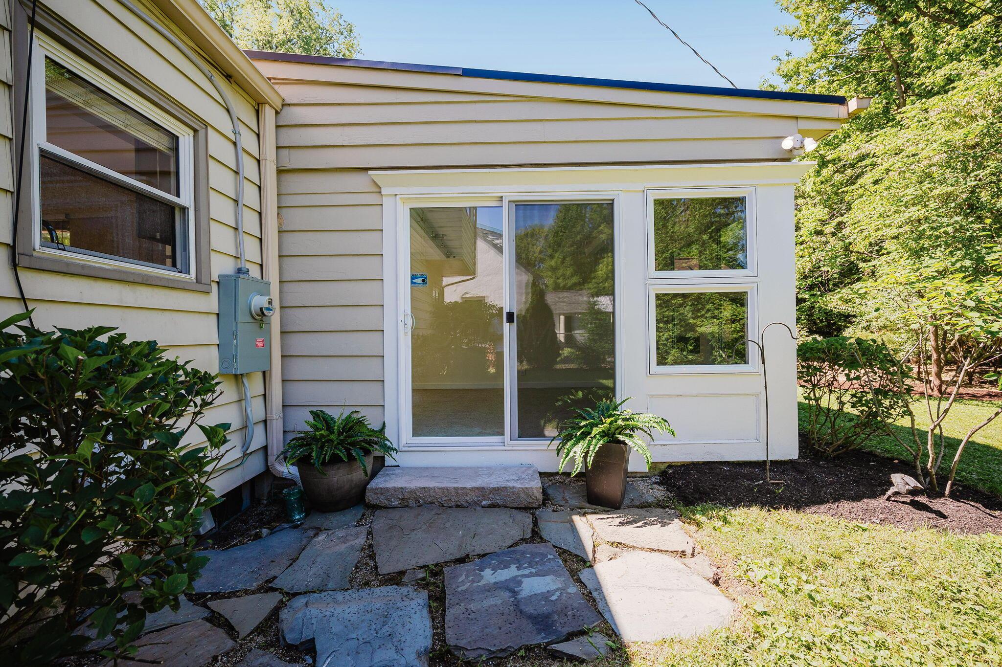 93 North Harding Road Columbus, OH 43209 - Photo 59 of 67