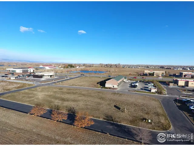 $485,000 | 1645 Main Street, Windsor, CO 80550