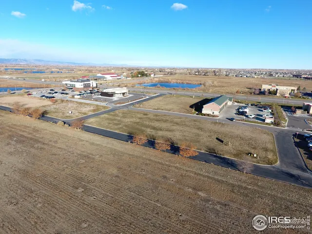 $485,000 | 1645 Main Street, Windsor, CO 80550