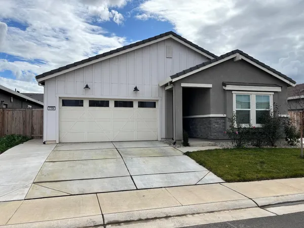 $549,500 | 1104 Elm Ter Way, Wheatland, CA 95692