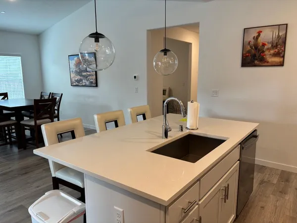 $549,500 | 1104 Elm Ter Way, Wheatland, CA 95692