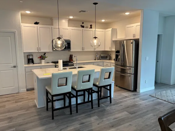 $549,500 | 1104 Elm Ter Way, Wheatland, CA 95692