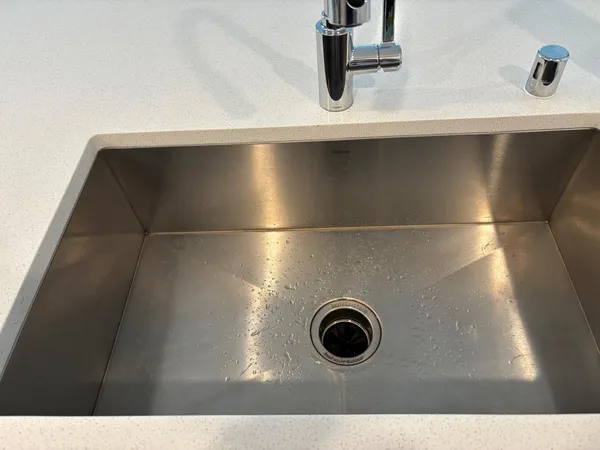 $549,500 | 1104 Elm Ter Way, Wheatland, CA 95692