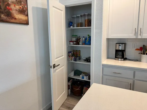$549,500 | 1104 Elm Ter Way, Wheatland, CA 95692