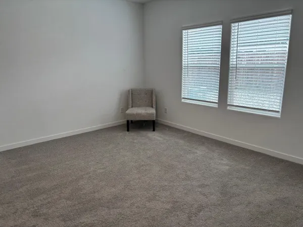 $549,500 | 1104 Elm Ter Way, Wheatland, CA 95692