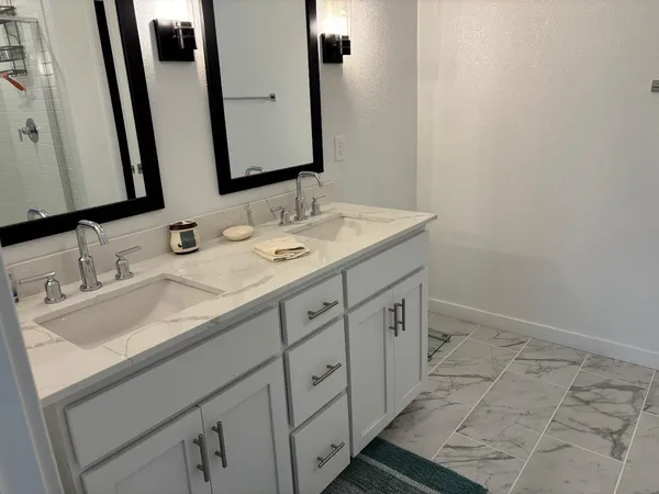 $549,500 | 1104 Elm Ter Way, Wheatland, CA 95692